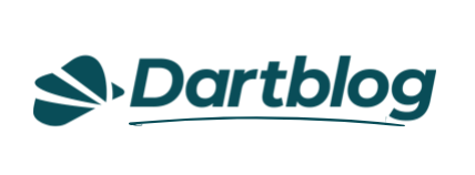 Dartblog